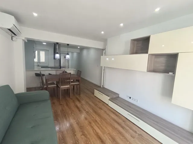 Piso 2 habitaciones 68m² en alquiler - El Grau — 8