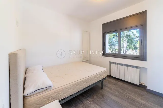 CASA EN PRIMERA LINEA DE MAR — 38