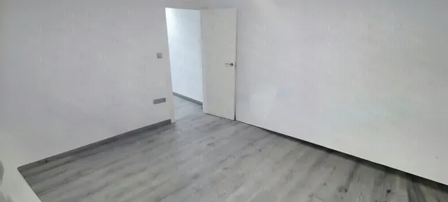 Bonito piso reformado — 34