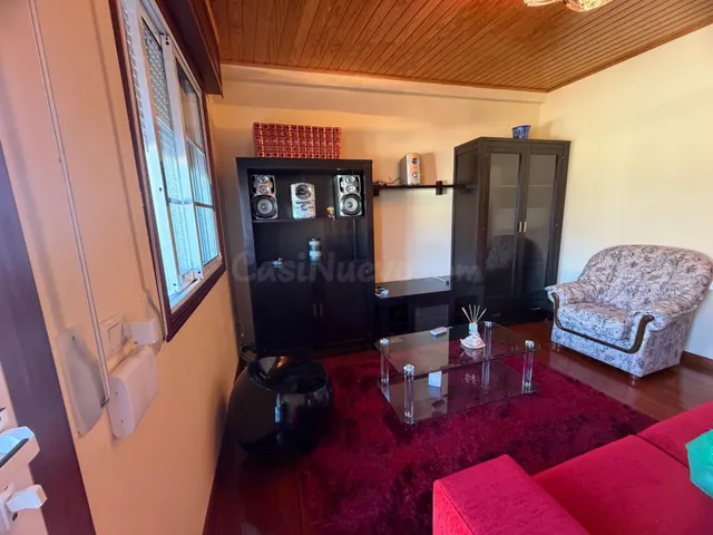Acogedora Casa en Taboadela - Ideal para Vivir en la Naturaleza — 3