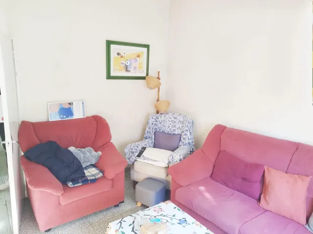 Piso en Venta en Santa María de Gracia, Murcia - ¡Una Oportu - foto 2