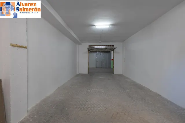 ¡exclusivo apartamento en primera linea de playa con reforma integral de alta gama! — 39