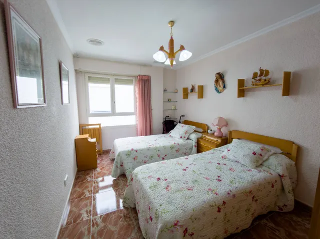 ¿Y si tu próxima casa estuviera en el corazón de Elche… y pudieras adaptarla a tu manera? ✨ — 25