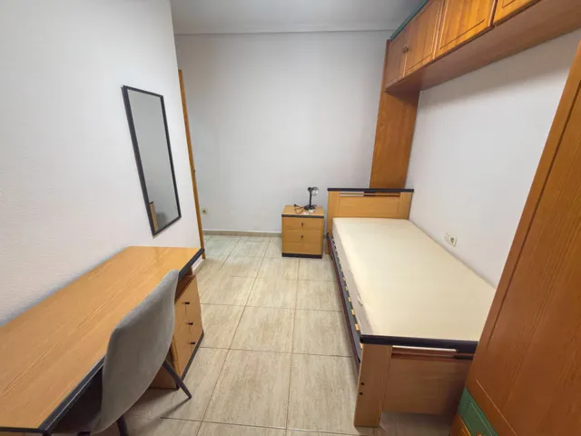 Piso en Orihuela — 10