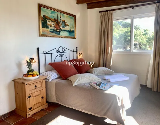 Chalet 2 habitaciones 110m² en venta - South of spain — 21