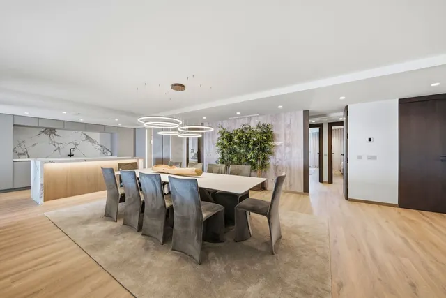 Apartamento 5 habitaciones 296m² en venta - Marbella — 4