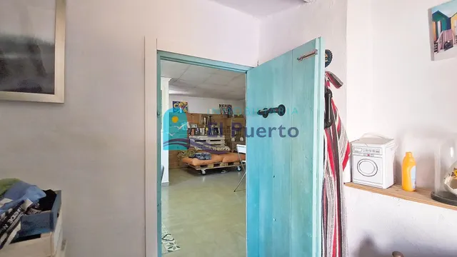 Casa de campo reformada con gran terreno y vistas a la montaña en los muñoces – ref. 2132 — 31