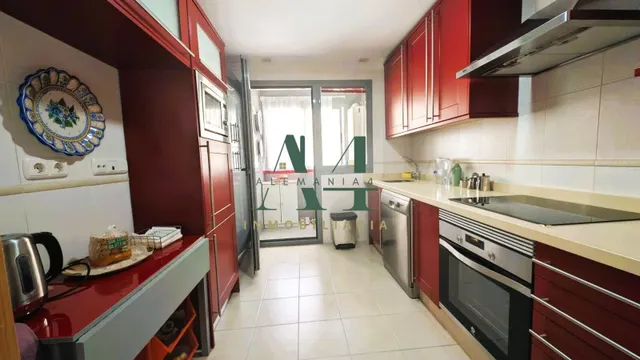 Vivienda con primeras calidades en el Perú — 16