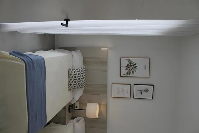 Villa 3 habitaciones 112m² en venta - Roldan — 34
