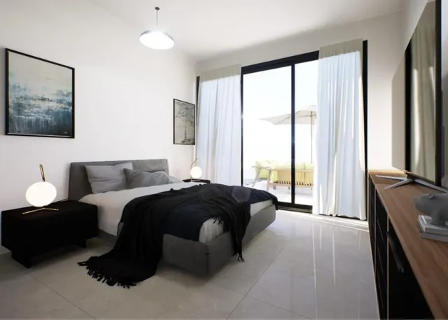 Villa 3 habitaciones 130m² en venta - Fortuna - foto 5
