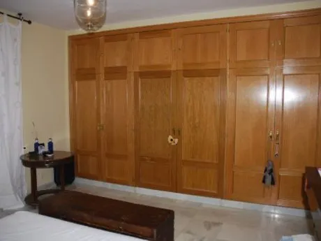 GRAN PISO EN LA MEJOR ZONA DE EL PORVENIR, CON 269 m2 — 11