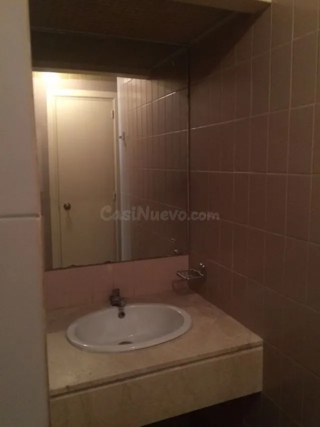 Local comercial 1 habitación 112m² en venta - Andalucia - foto 4