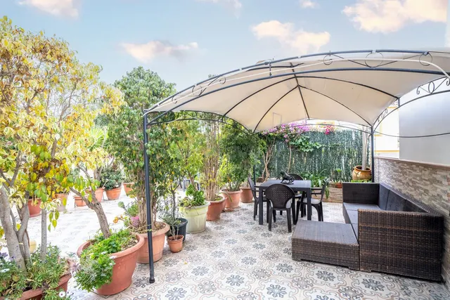 Adosado 7 habitaciones 236m² en venta - Costa Del Sol - foto 2