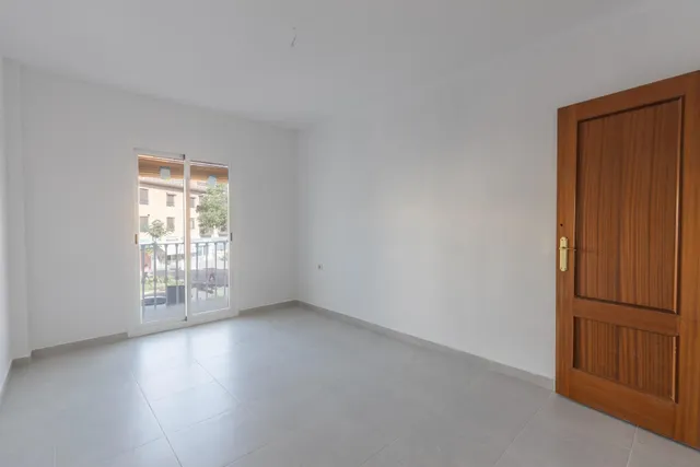 PISO EN MONACHIL DE 3 DORMITORIOS — 9