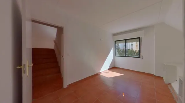 VIVIENDA ALQUILADA EN CIUDAD JARDIN CON SEGURO DE IMPAGO V66 — 14