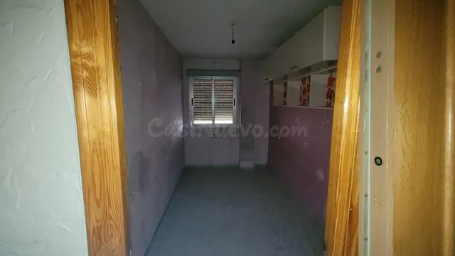 Venta de Piso en Alguazas (Murcia) - foto 2