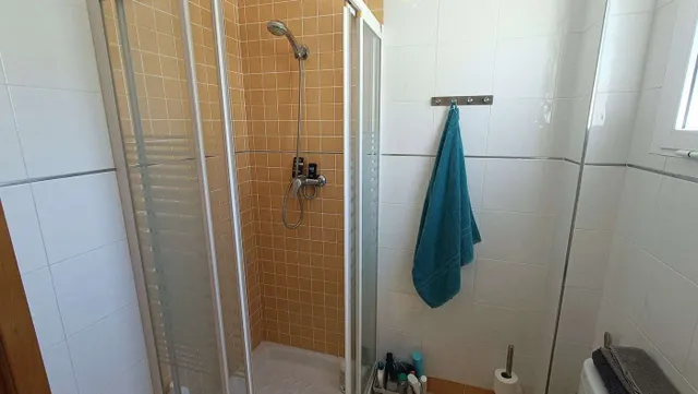 Quad 3 habitaciones 142m² en venta - Comunidad valenciana — 14