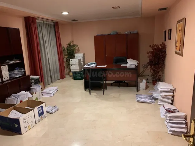 OFICINAS O TU SUPER PISAZO!!! TU DECIDES!! - foto 4