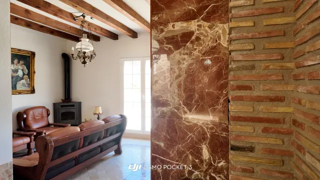 Espectacular Villa de Lujo en Orihuela con Piscina y Ascensor — 7