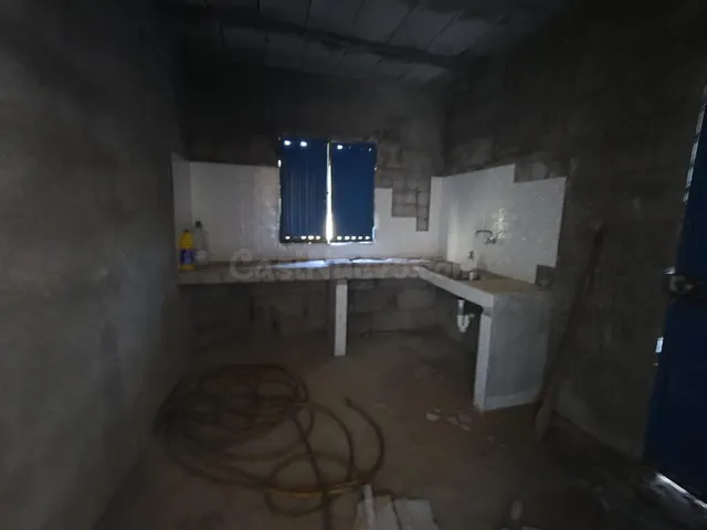 FINCA RUSTICA FASNIA - foto 5