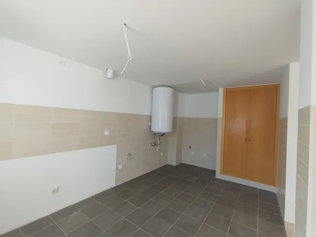 Adosado 3 habitaciones 266m² en venta - Costa Del Sol — 12