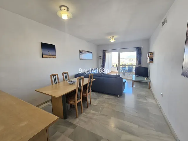 Apartamento 2 habitaciones 85m² en venta - Riviera del sol — 6