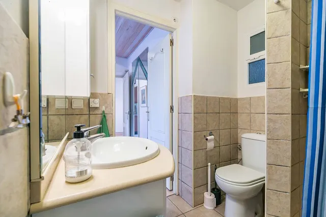 Chalet 4 habitaciones 204m² en venta - Riviera del sol — 19