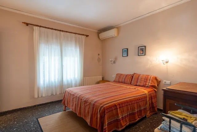 Villa 5 habitaciones 370m² en venta - El Palmar-Los Molinos — 27