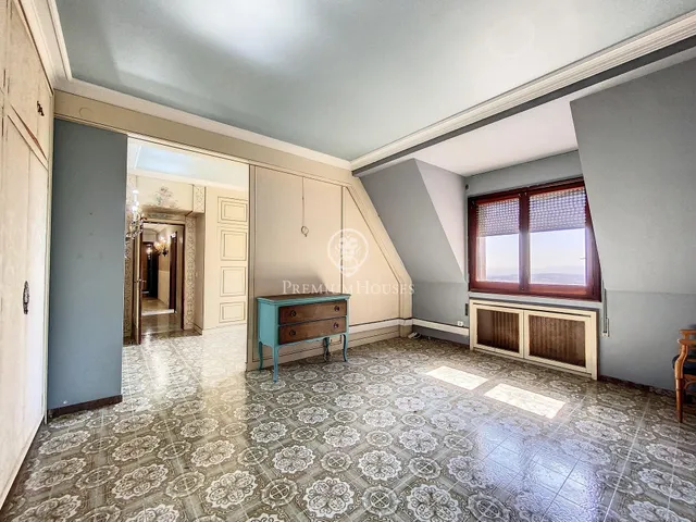 Preciosa casa estilo inglés situada en l’Ametlla del Vallès — 30