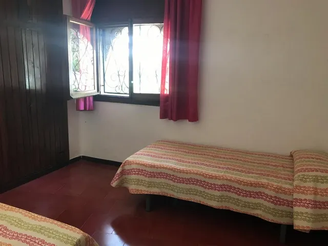 Casa 3 habitaciones 127m² en venta - Casalot — 10