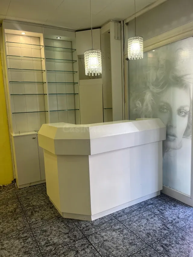 Local comercial 58m² en alquiler - Set Camins - foto 4