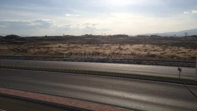 Parcela en Calle AA (SECTOR ZDG-M10 ), Molina de Segura - foto 4