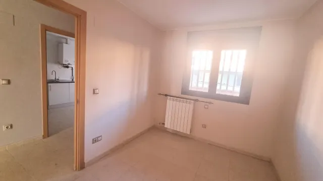 Adosado 5 habitaciones 265m² en venta - Aragon — 11