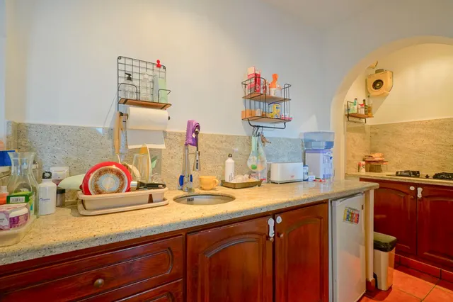 Villa 5 habitaciones 1025m² en venta - Comunidad valenciana — 14