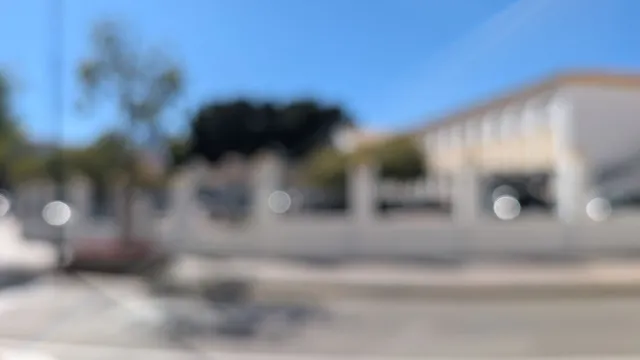 Apartamento 2 habitaciones 77m² en venta - Riviera del sol — 21