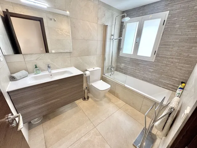 Chalet 5 habitaciones 220m² en venta - Marbella — 26