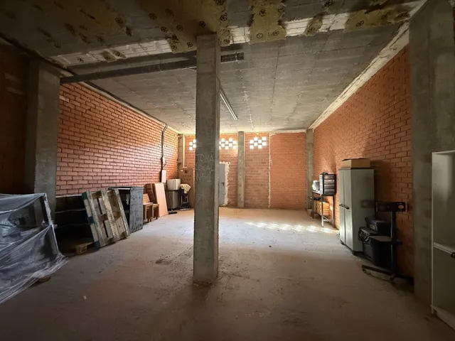 Local en venta en Valdespartera, Calle Mi Tío. — 6