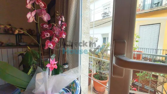 Adosada en Venta en Sant Feliu De Guixols Girona - foto 5