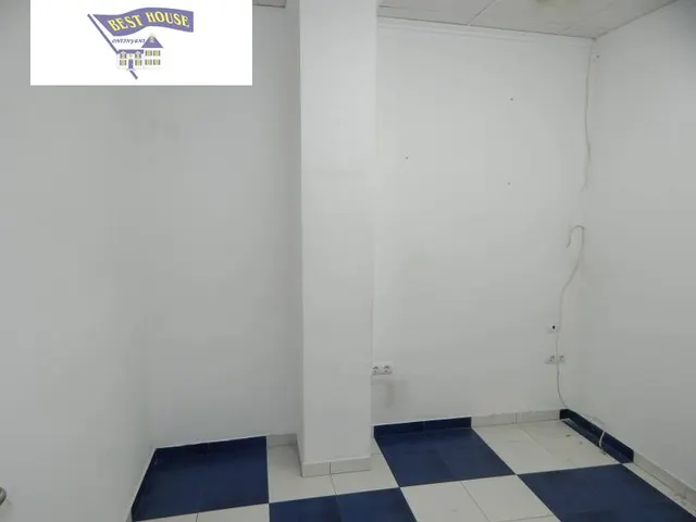 ¡¡¡OPORTUNIDAD!! LOCAL EN LA AVENIDA PRINCIPAL DE ONTINYENT — 12