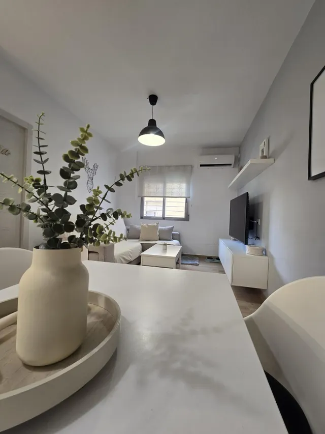 PISO REFORMADO EN GUADALUPE — 21