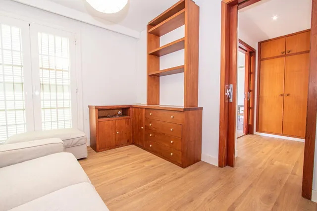 Ático 5 habitaciones 145m² en venta - Nou Llevant — 46