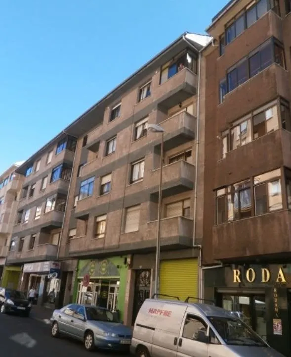 LOCAL COMERCIAL EL VILLABLINO