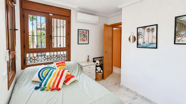 Villa 3 habitaciones 165m² en venta - Comunidad valenciana — 20