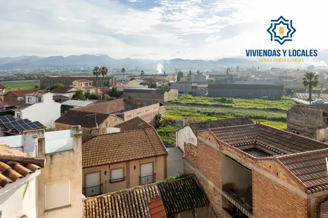 ¡ÁTICO DUPLEX EN PURCHIL! - foto 3