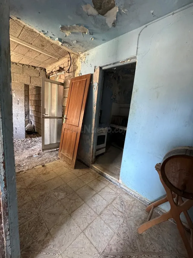 Venta de Casa de Montaña en Vallehermoso, La Gomera - Tu Ref - foto 5