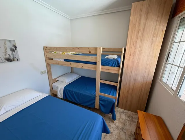 Casa 2 habitaciones 56m² en venta - San Pedro del Pinatar — 8