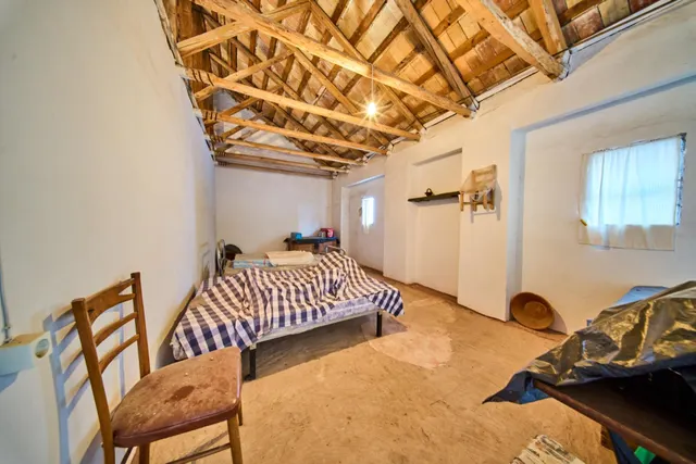 Casa en venta en Fernán Núñez — 24