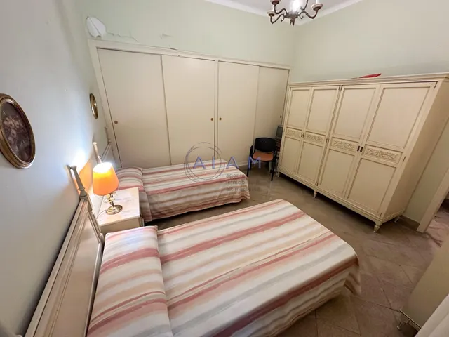 ¡Descubre esta magnífica casa en el corazón de Calella! — 19