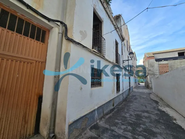 Se vende Adosado en la localidad de Loja — 4