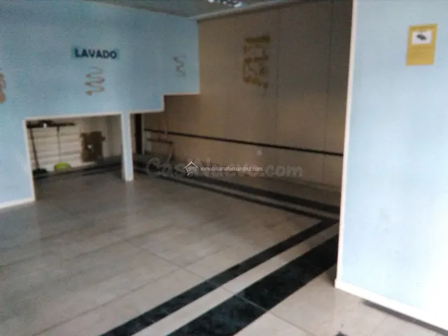 Local comercial 85m² en alquiler - COLON - foto 2